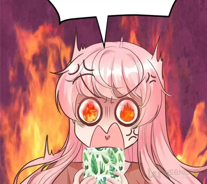 My Beautiful Time With You Chapter 191