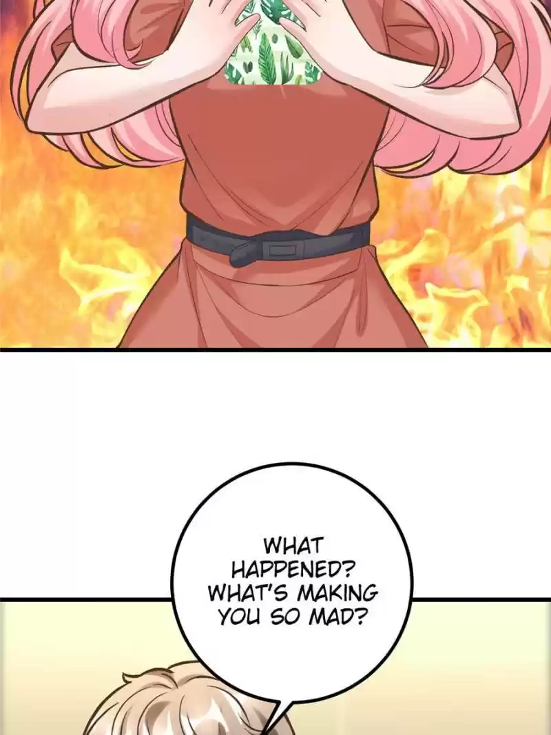 My Beautiful Time With You Chapter 191