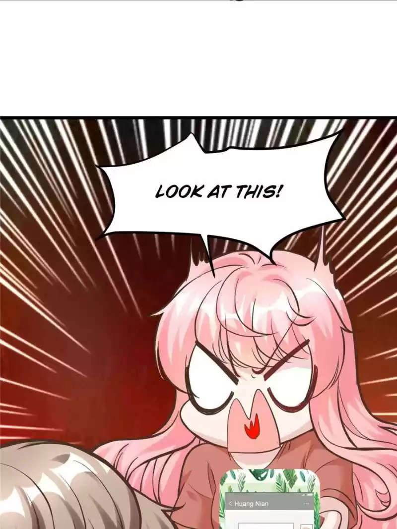 My Beautiful Time With You Chapter 191