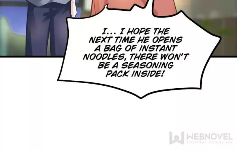 My Beautiful Time With You Chapter 191