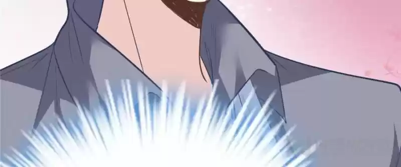 My Beautiful Time With You Chapter 191