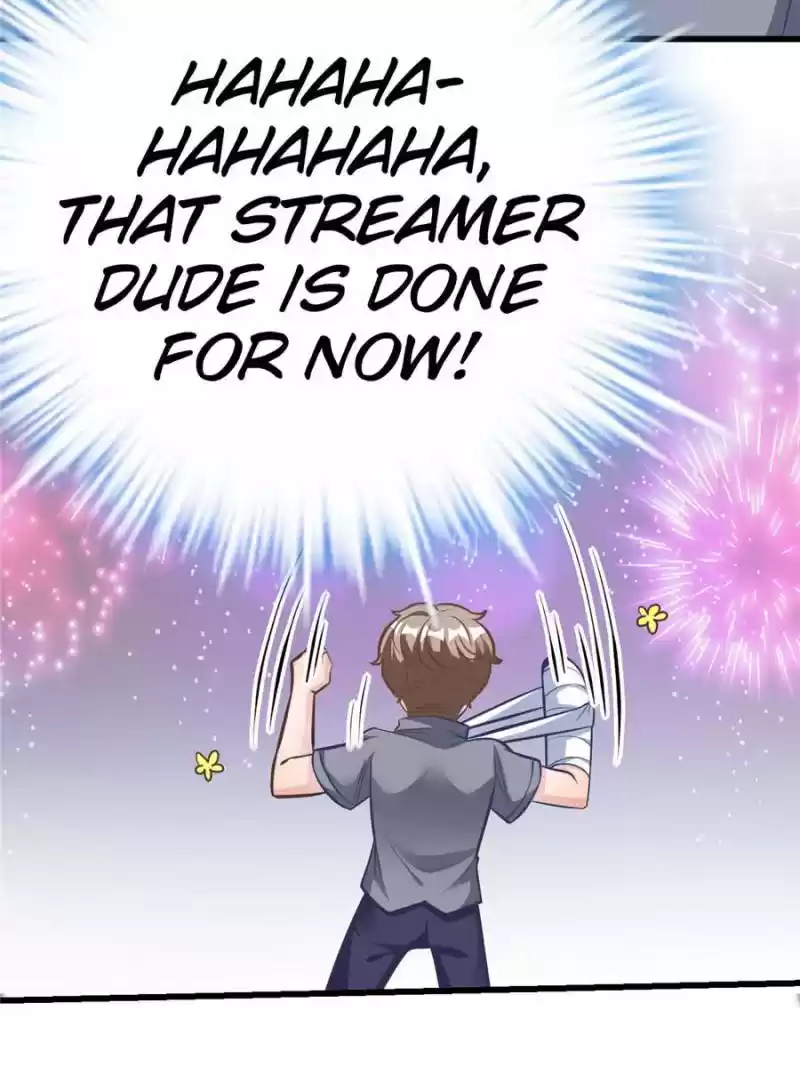 My Beautiful Time With You Chapter 191