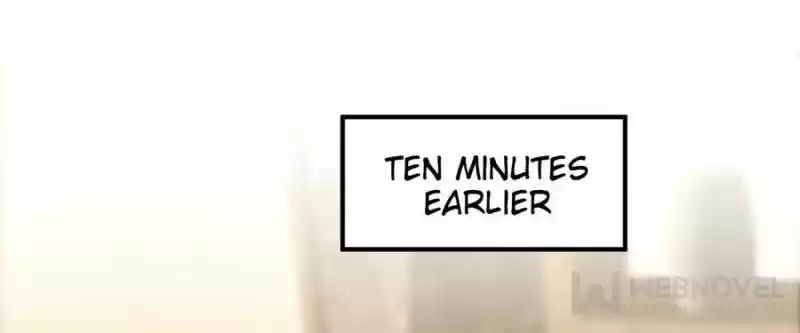 My Beautiful Time With You Chapter 191