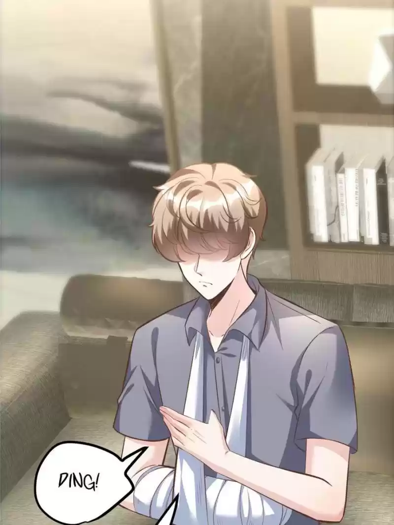 My Beautiful Time With You Chapter 191