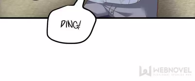 My Beautiful Time With You Chapter 191