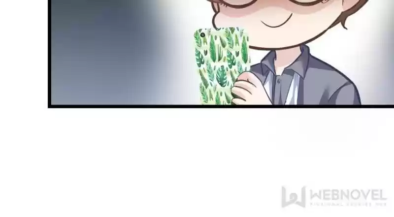 My Beautiful Time With You Chapter 191