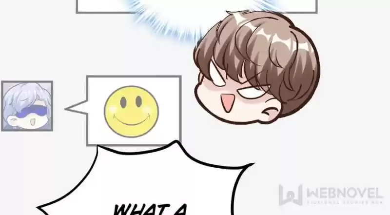 My Beautiful Time With You Chapter 191