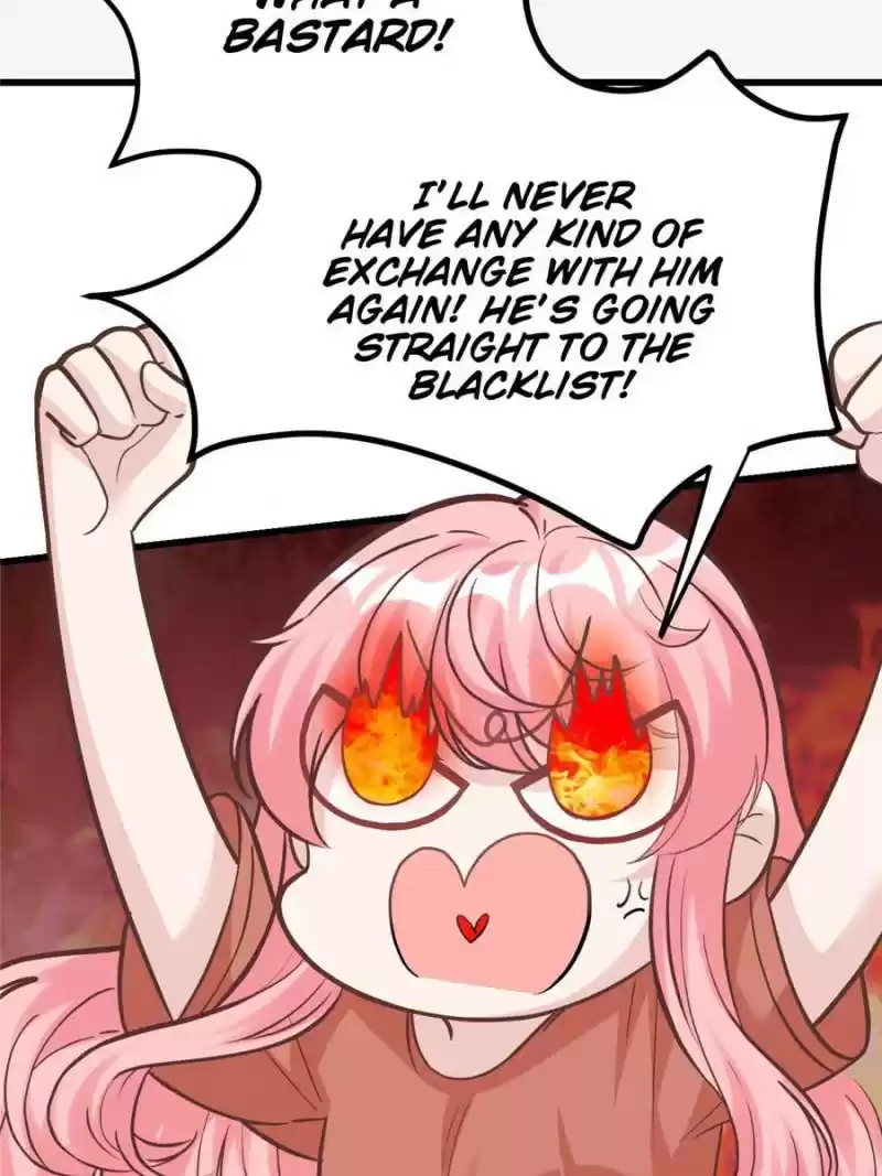 My Beautiful Time With You Chapter 191