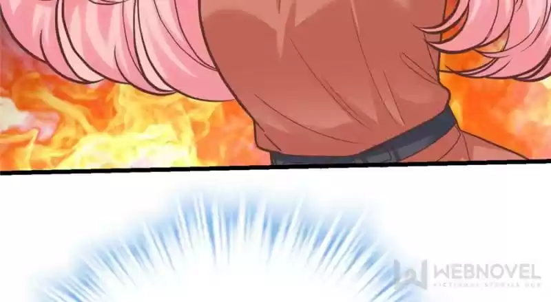 My Beautiful Time With You Chapter 191