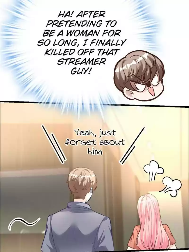 My Beautiful Time With You Chapter 191