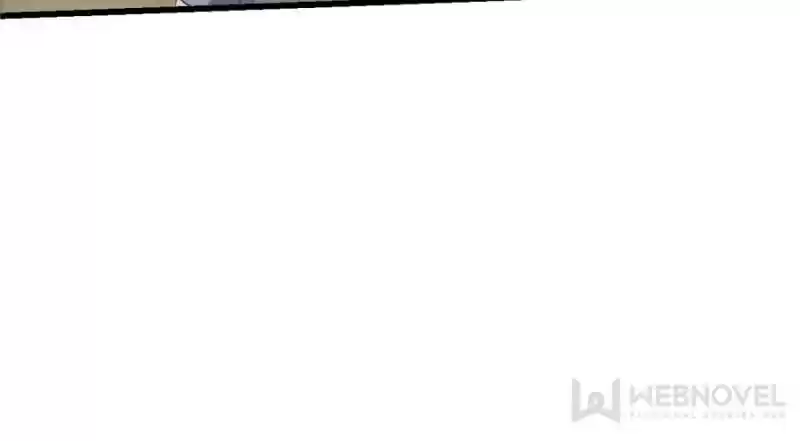 My Beautiful Time With You Chapter 191