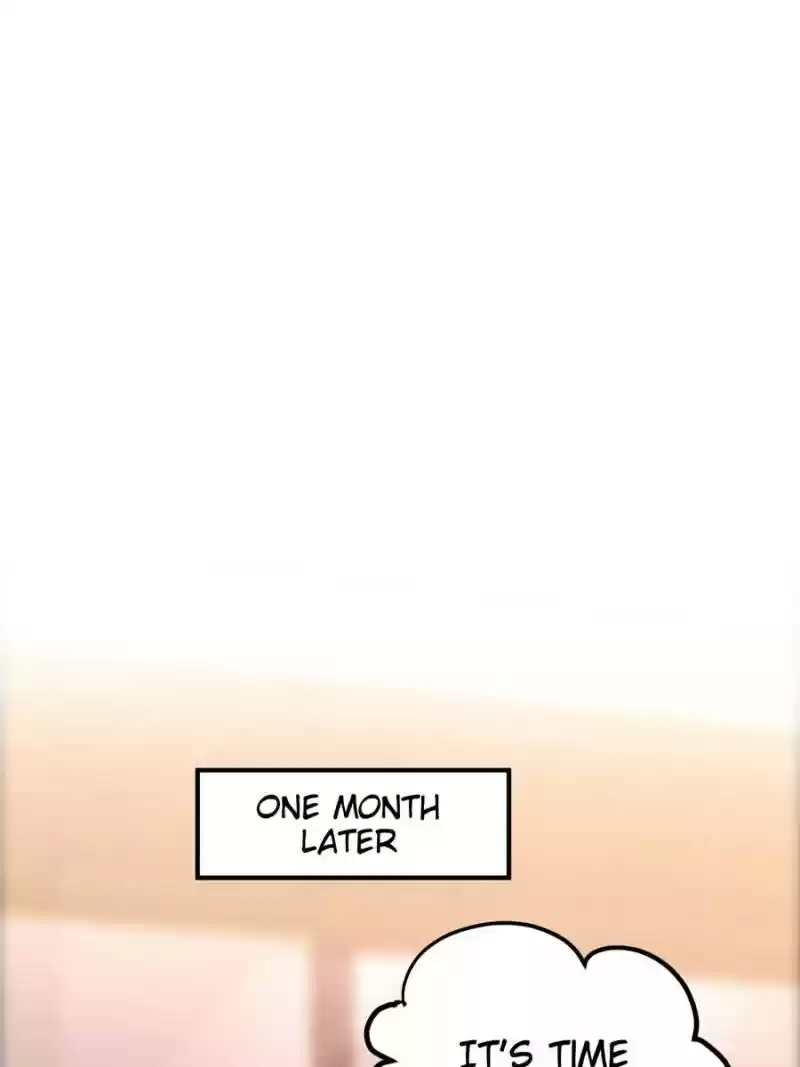 My Beautiful Time With You Chapter 191