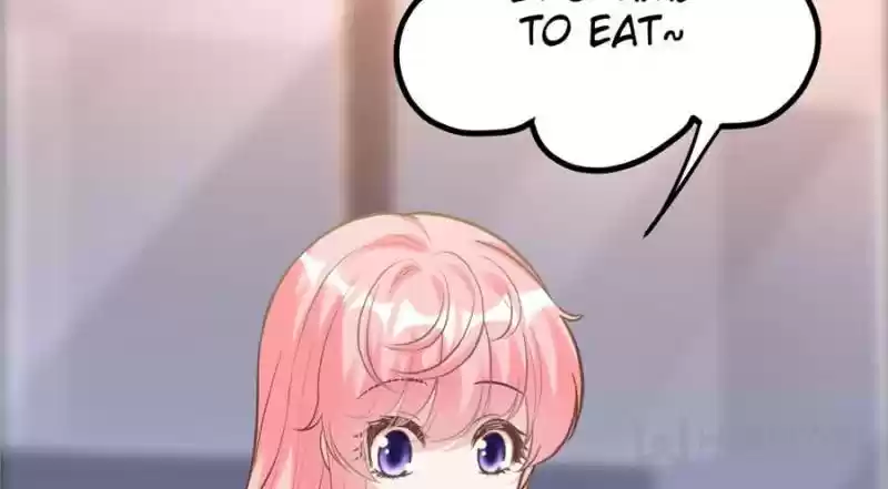 My Beautiful Time With You Chapter 191