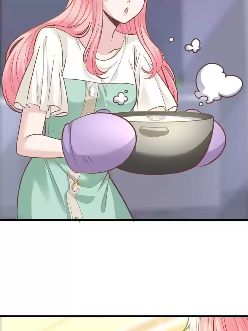 My Beautiful Time With You Chapter 191