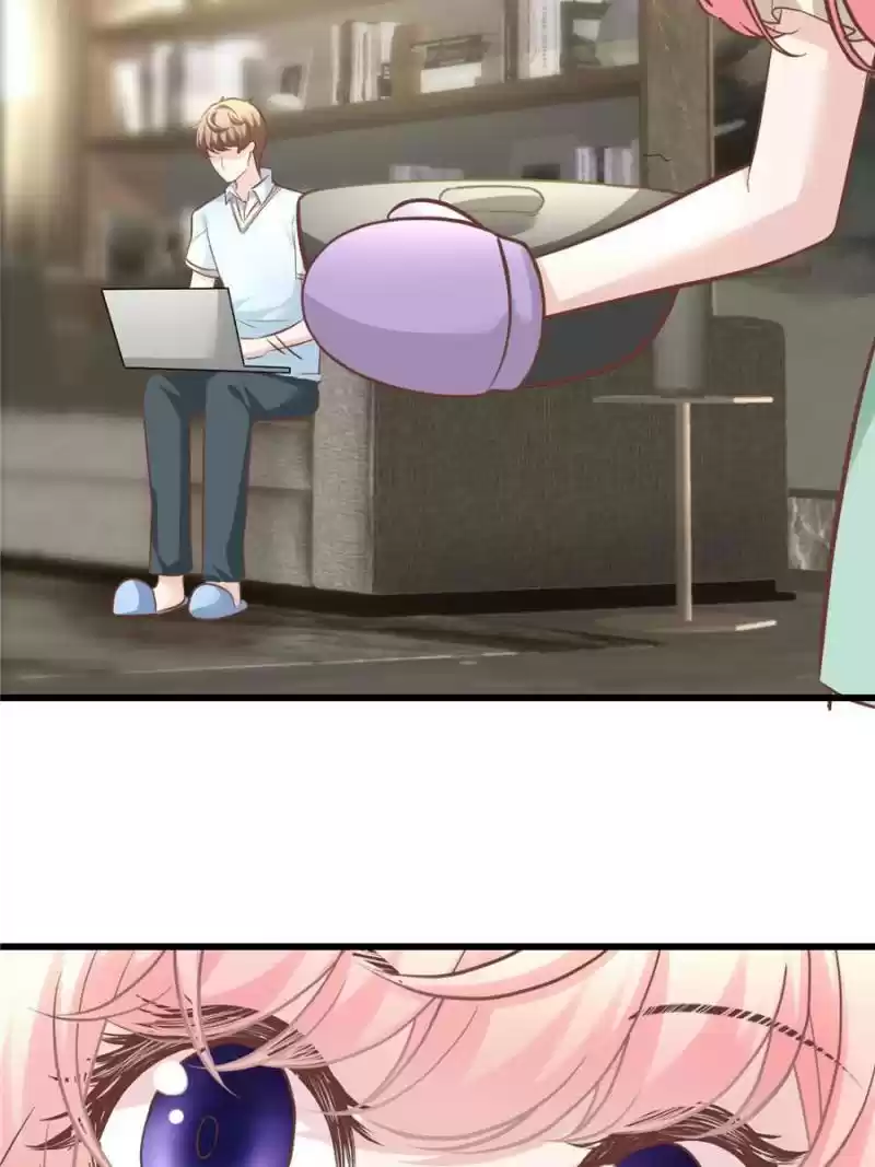 My Beautiful Time With You Chapter 191