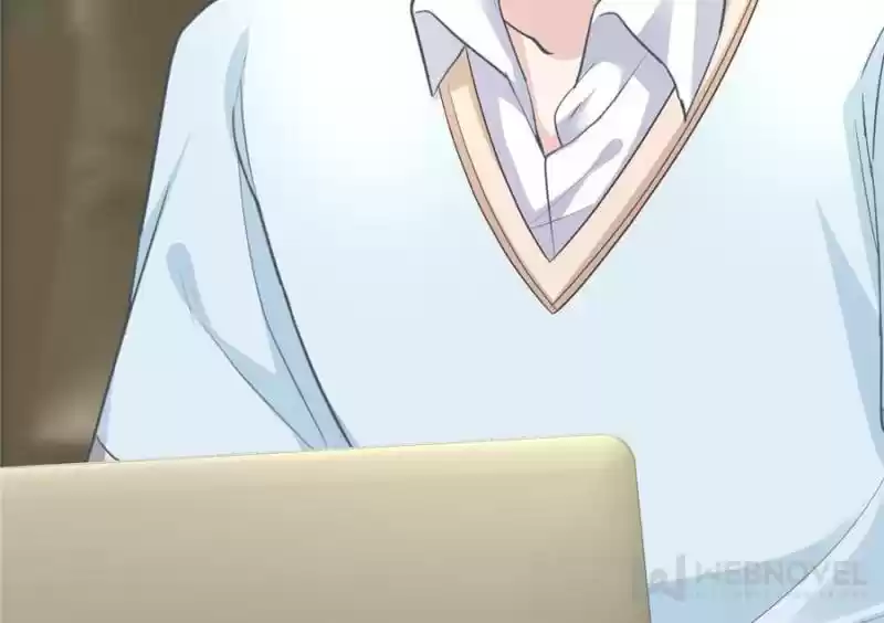 My Beautiful Time With You Chapter 191