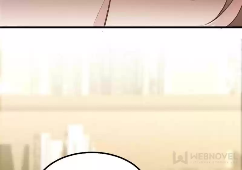 My Beautiful Time With You Chapter 191