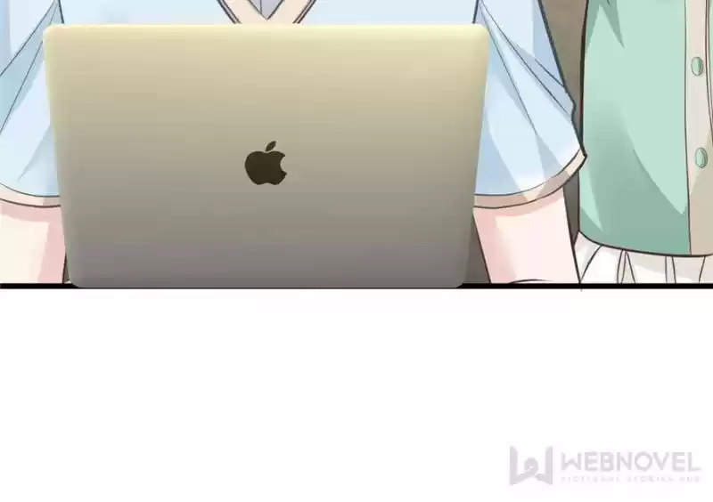 My Beautiful Time With You Chapter 191