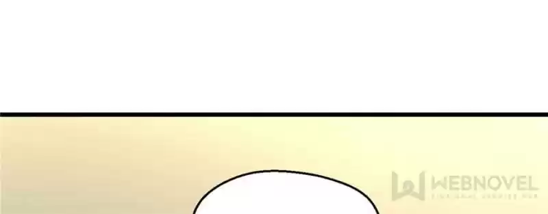 My Beautiful Time With You Chapter 191