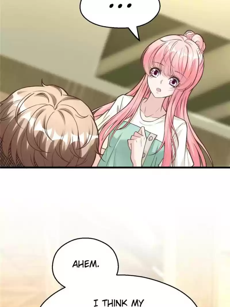 My Beautiful Time With You Chapter 191