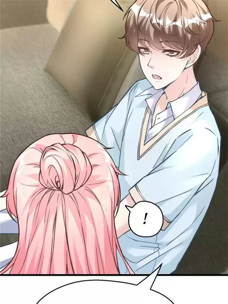 My Beautiful Time With You Chapter 191