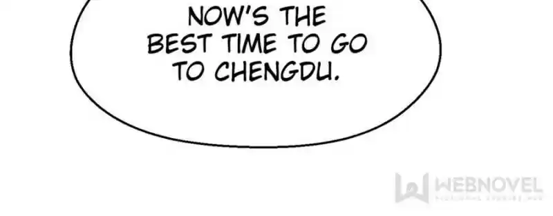 My Beautiful Time With You Chapter 191