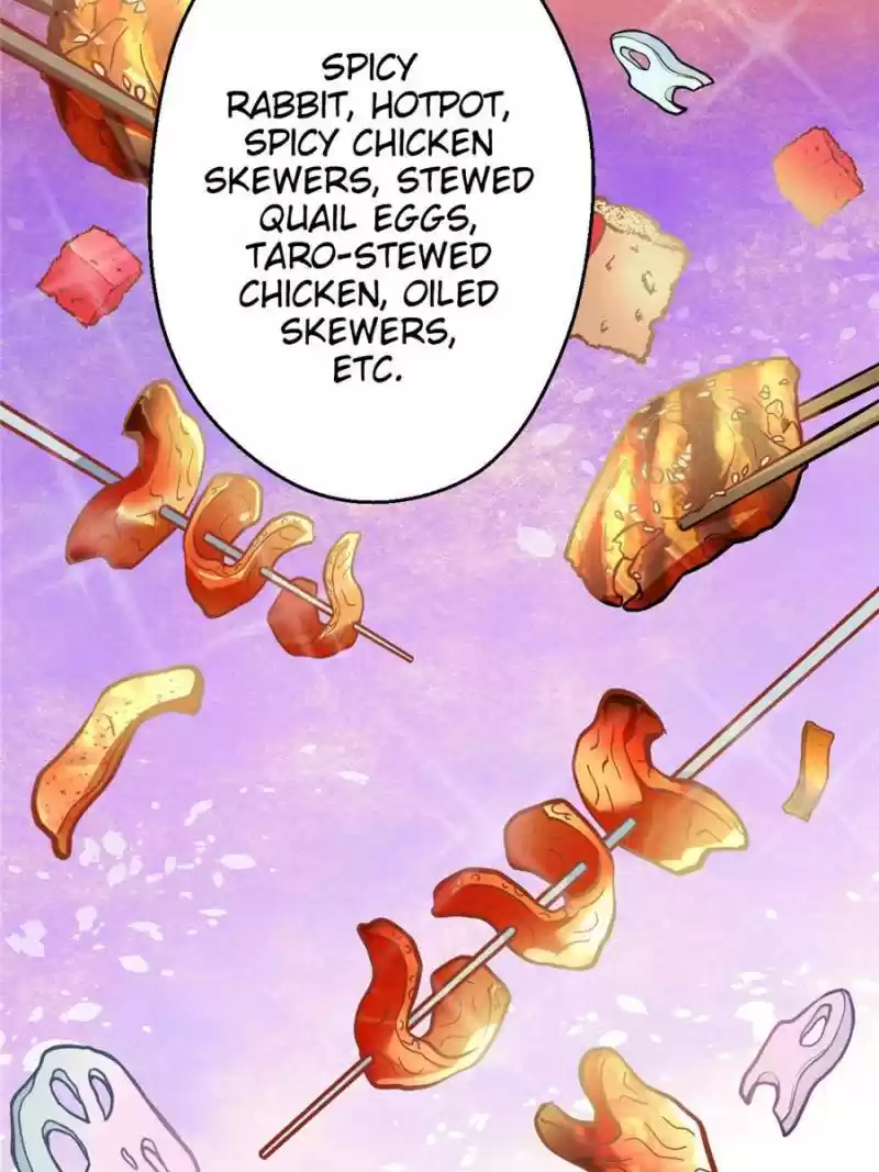 My Beautiful Time With You Chapter 191