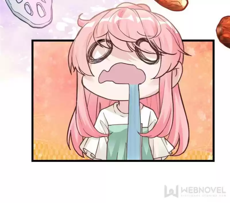 My Beautiful Time With You Chapter 191