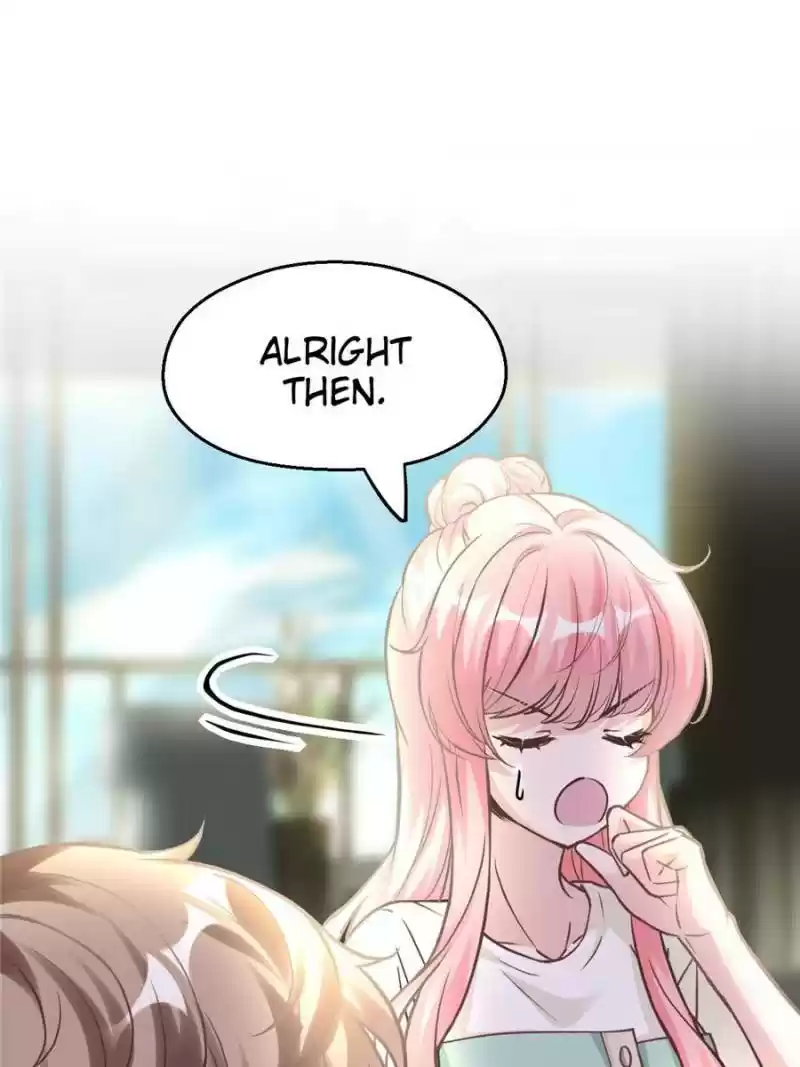 My Beautiful Time With You Chapter 191