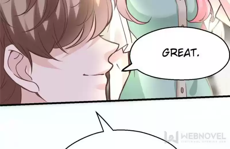 My Beautiful Time With You Chapter 191