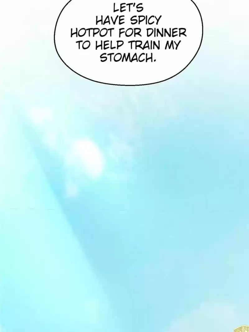 My Beautiful Time With You Chapter 191