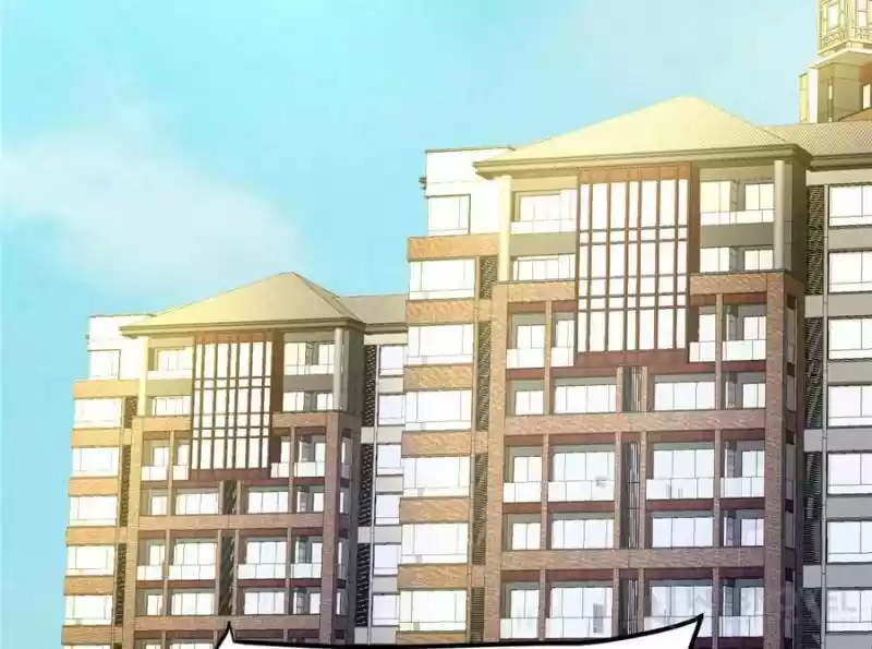 My Beautiful Time With You Chapter 191