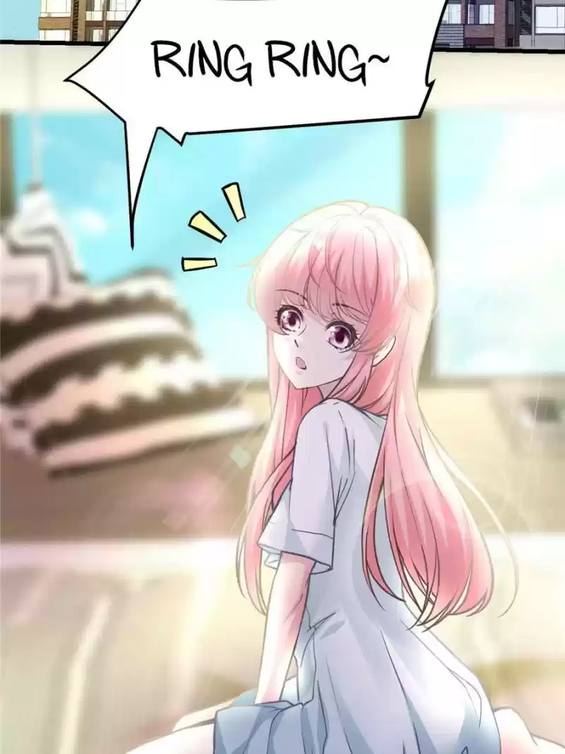 My Beautiful Time With You Chapter 191