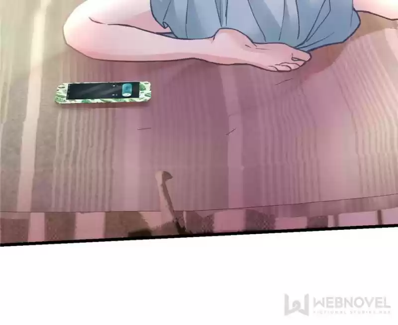 My Beautiful Time With You Chapter 191