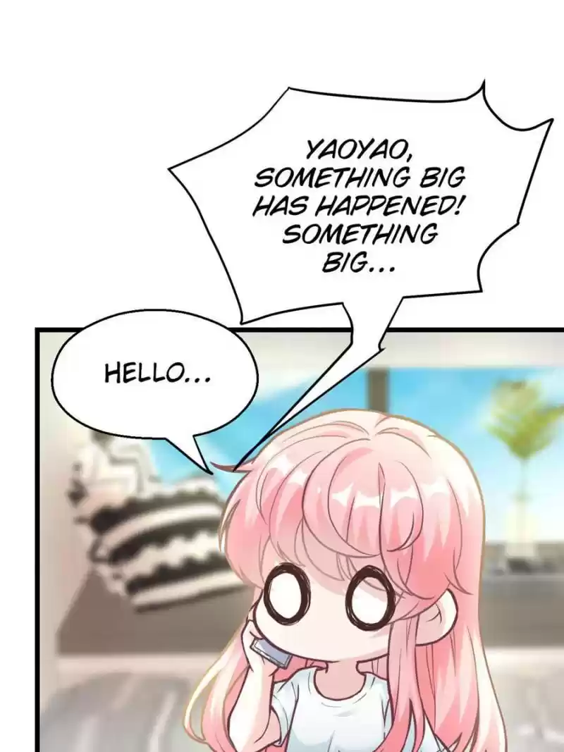 My Beautiful Time With You Chapter 191