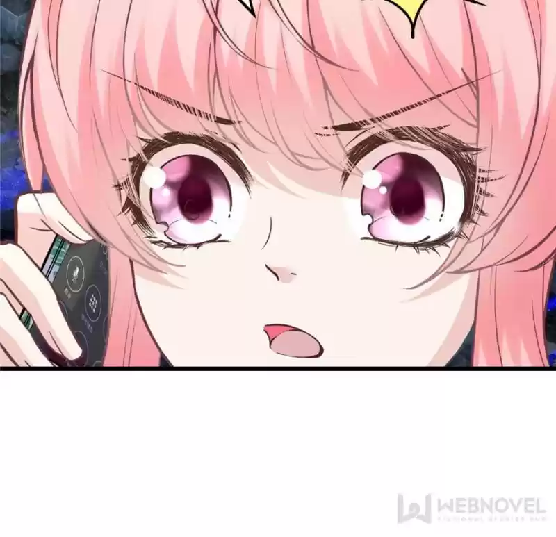 My Beautiful Time With You Chapter 191