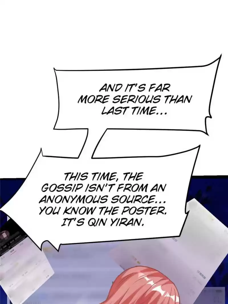 My Beautiful Time With You Chapter 191