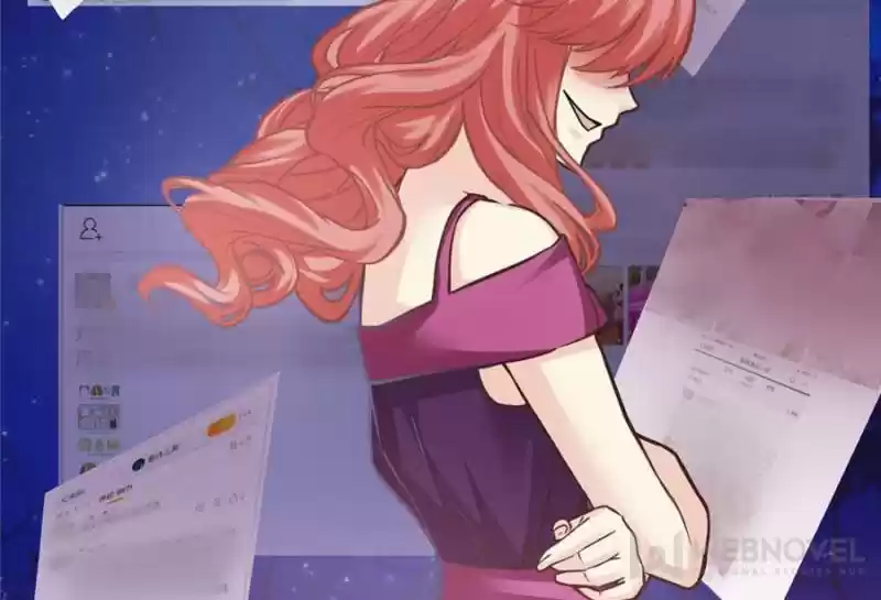 My Beautiful Time With You Chapter 191