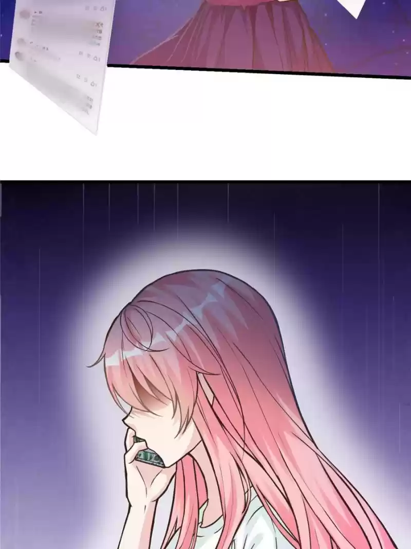 My Beautiful Time With You Chapter 191