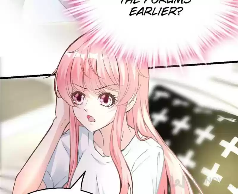 My Beautiful Time With You Chapter 191