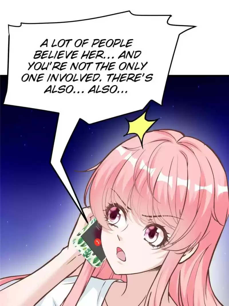 My Beautiful Time With You Chapter 191