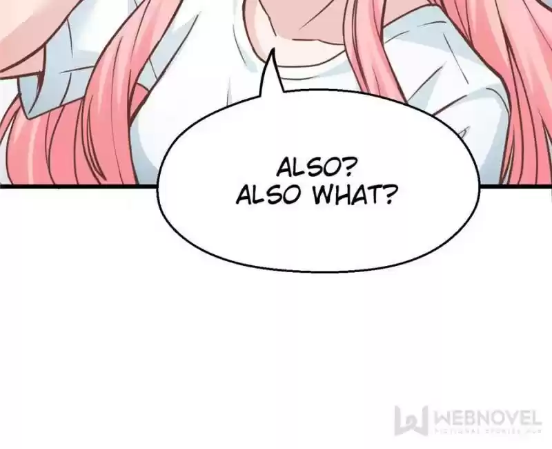 My Beautiful Time With You Chapter 191