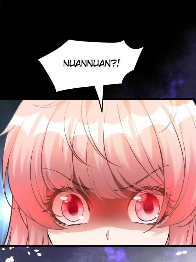 My Beautiful Time With You Chapter 191