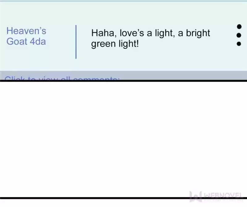 My Beautiful Time With You Chapter 192