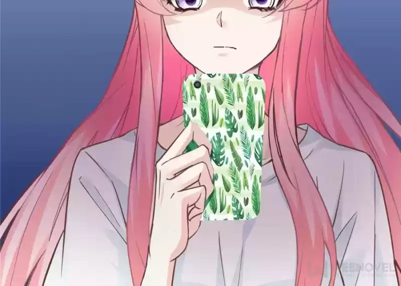 My Beautiful Time With You Chapter 192