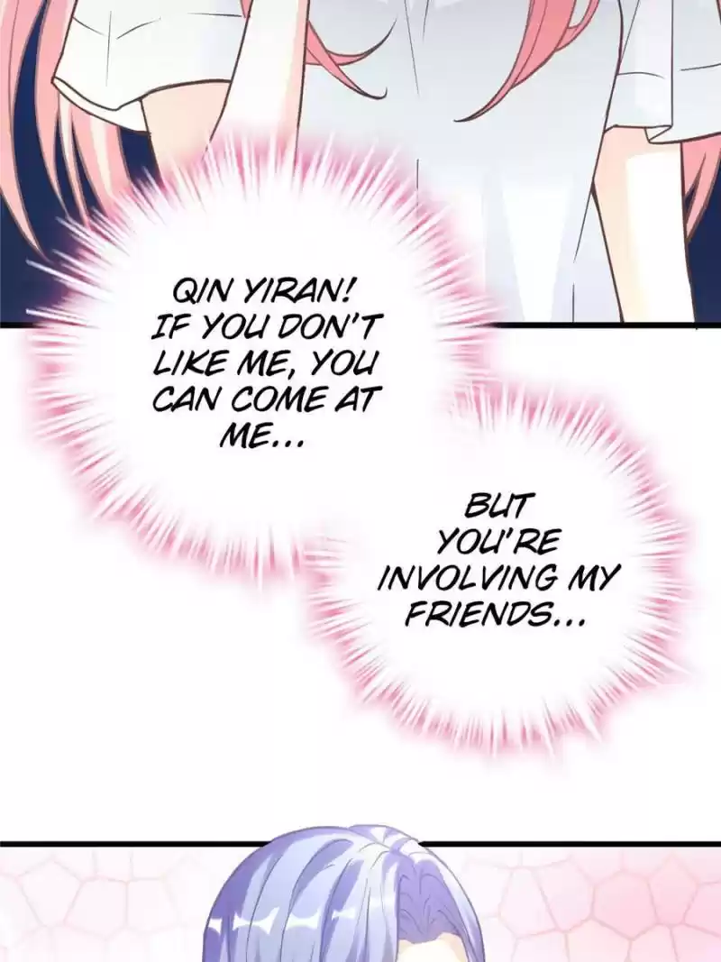 My Beautiful Time With You Chapter 192