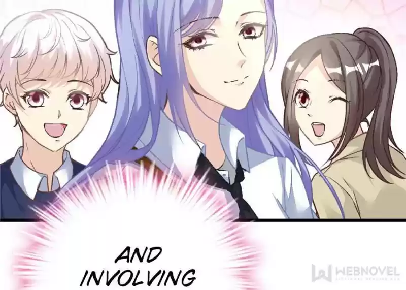 My Beautiful Time With You Chapter 192