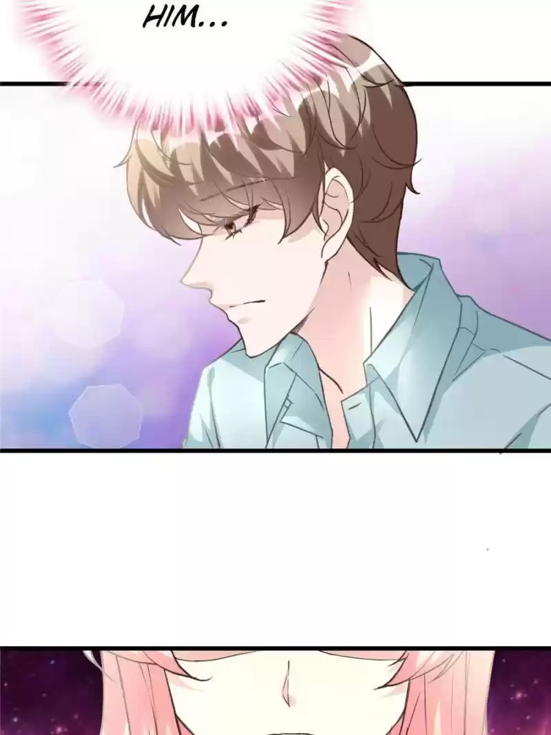 My Beautiful Time With You Chapter 192