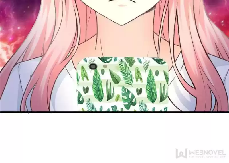 My Beautiful Time With You Chapter 192