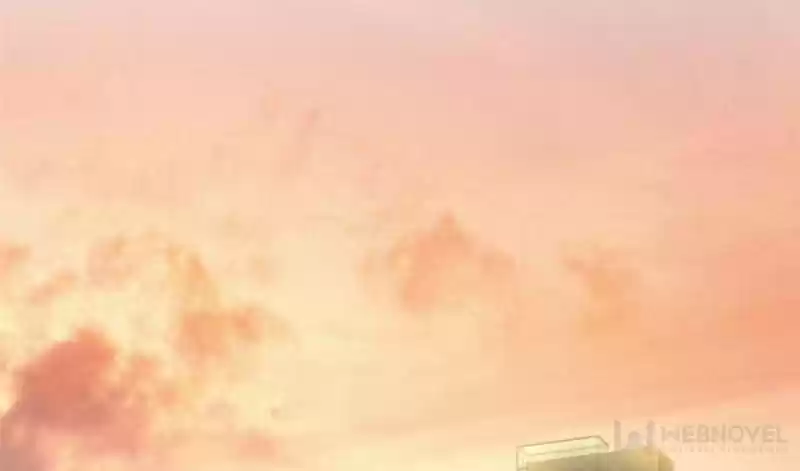 My Beautiful Time With You Chapter 192